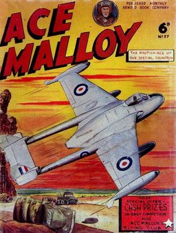 #8 April 1978 [426]